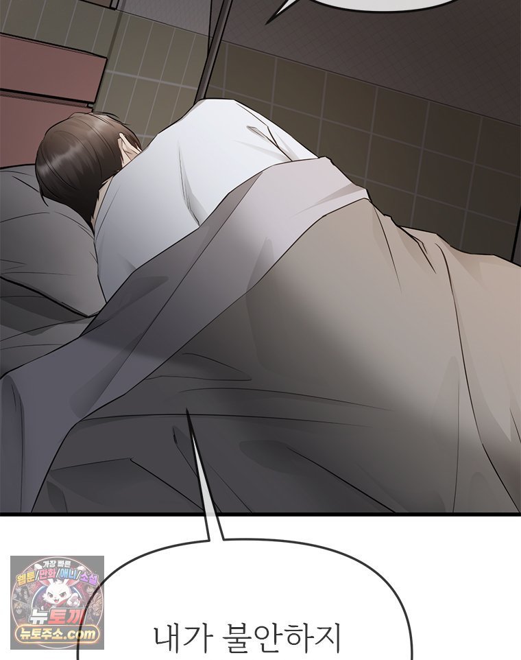 123.jpg