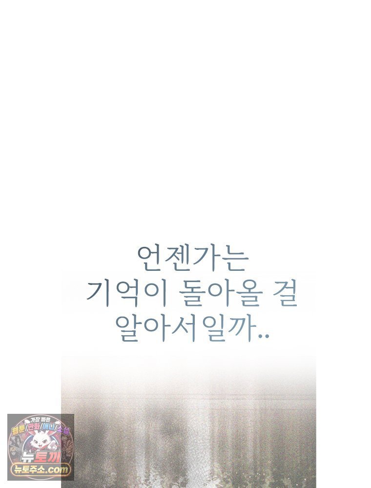 129.jpg