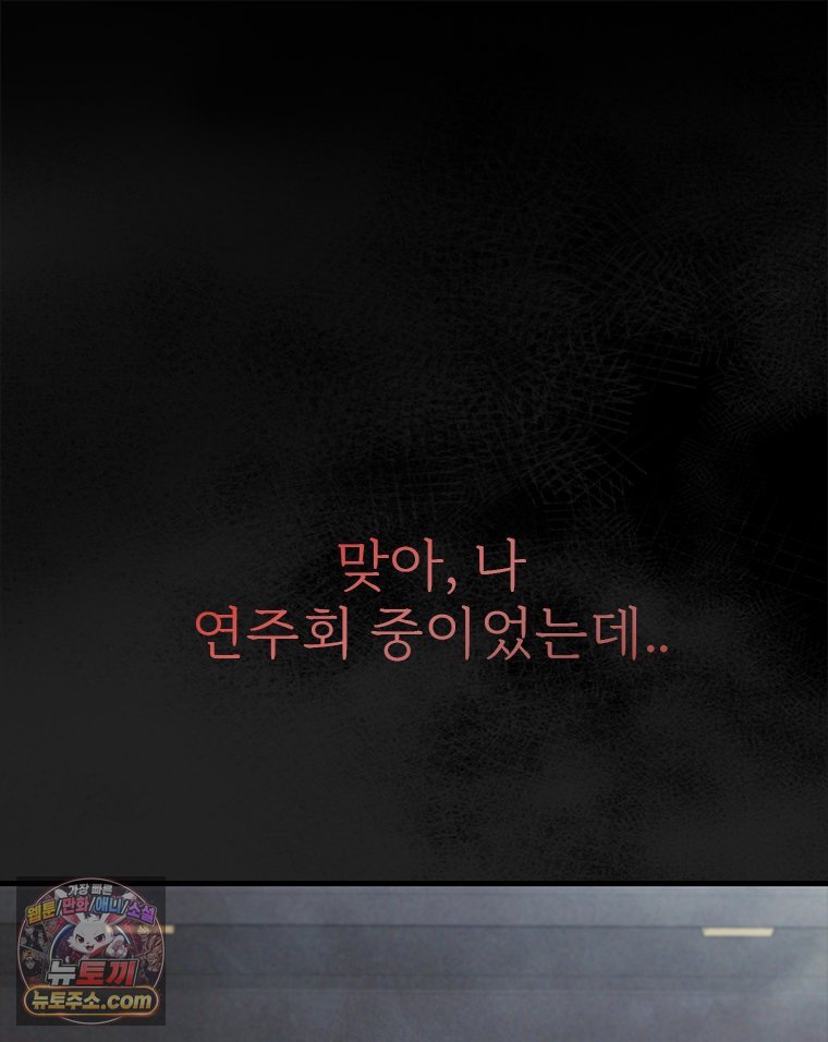 010.jpg
