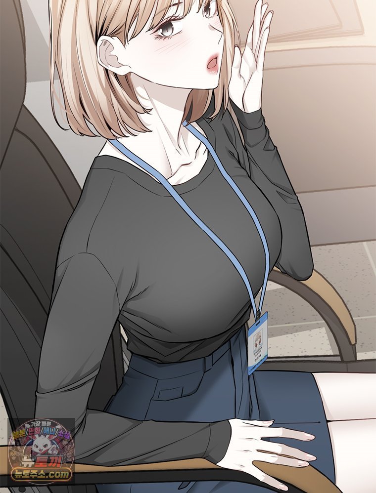 105.jpg