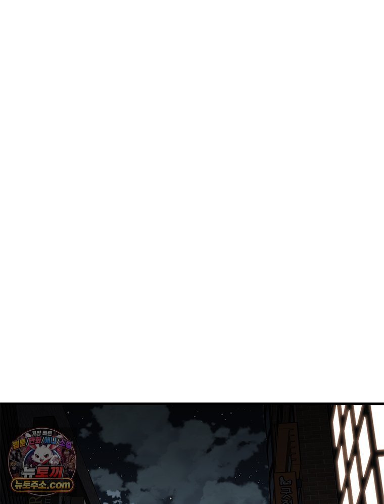 107.jpg