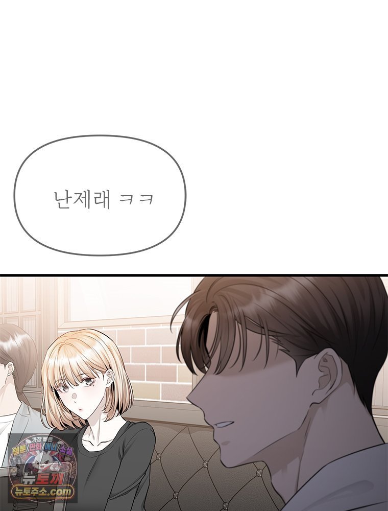 118.jpg