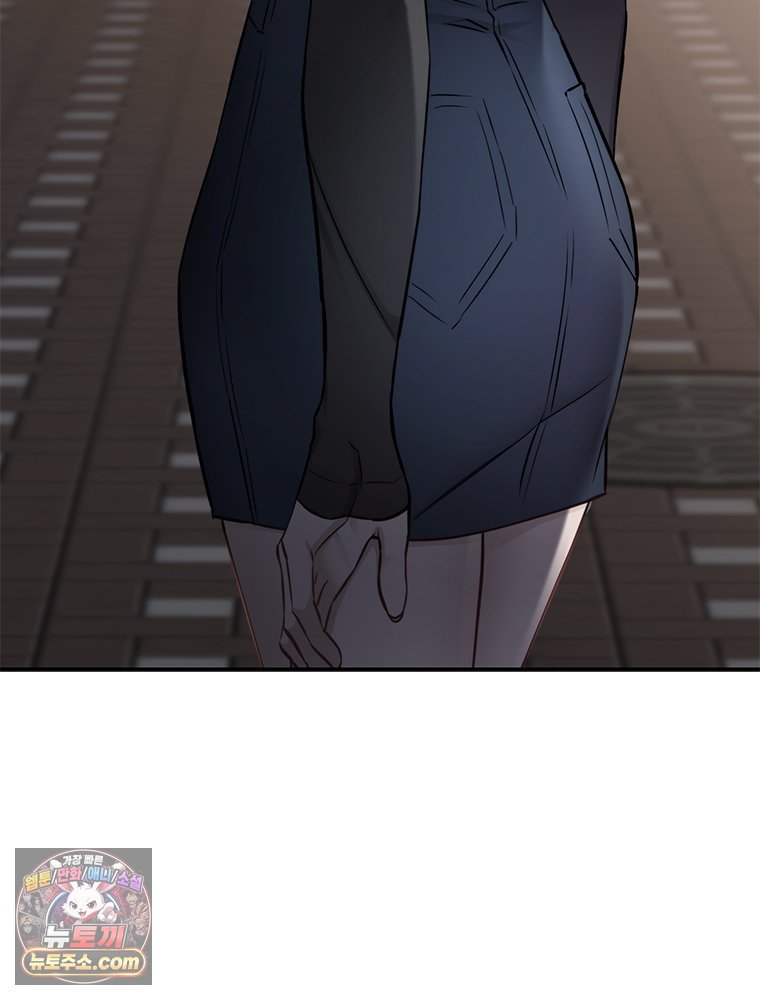 138.jpg