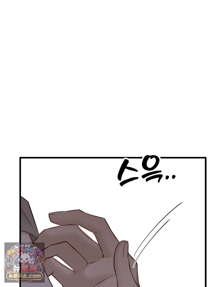 114.jpg