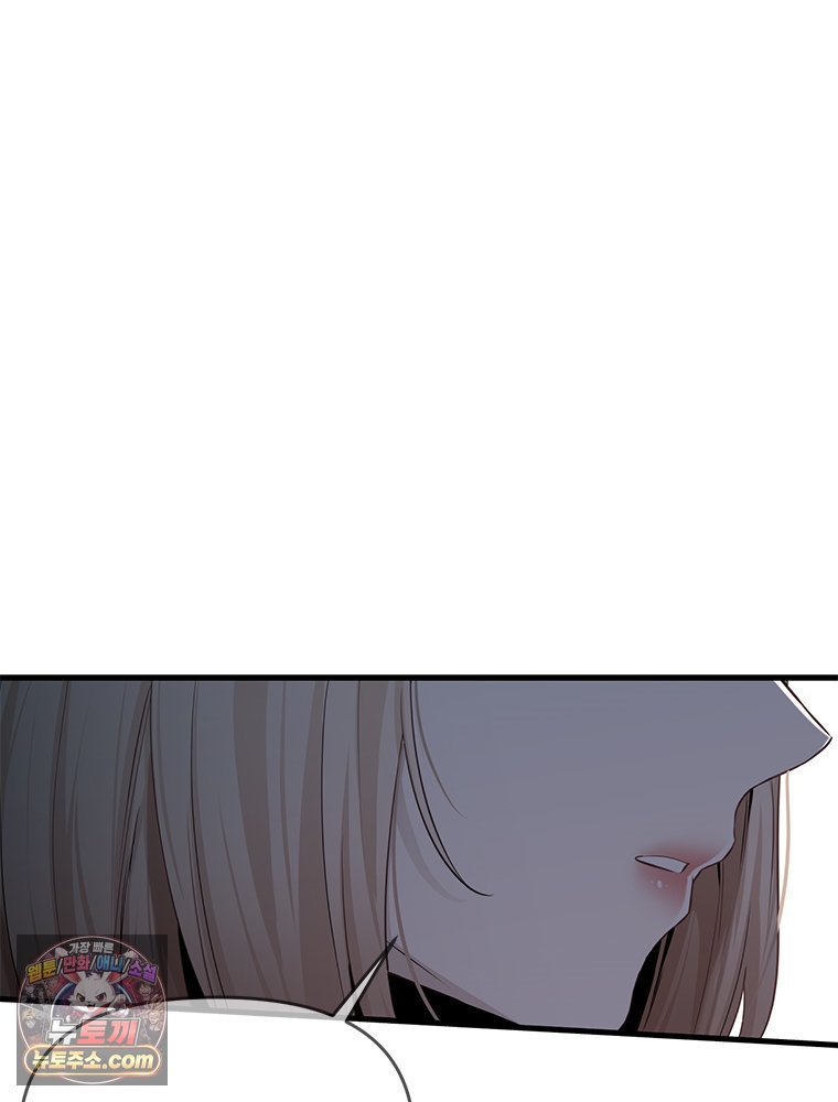 124.jpg