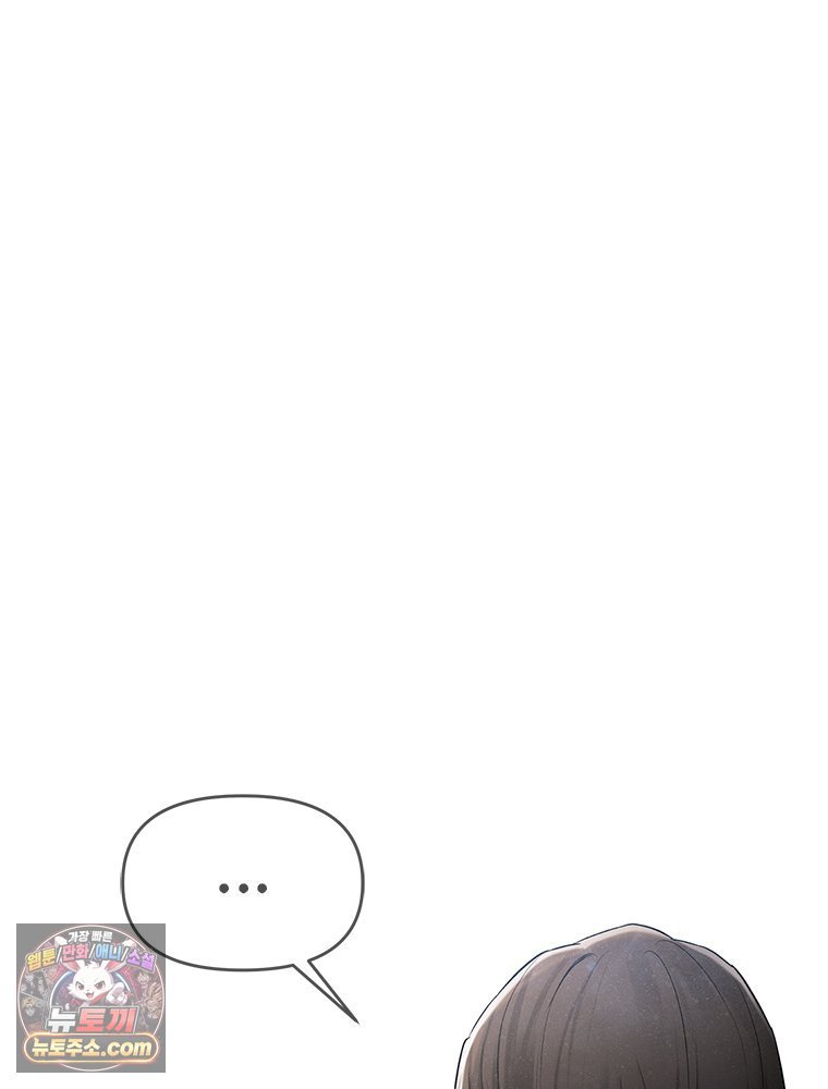 039.jpg