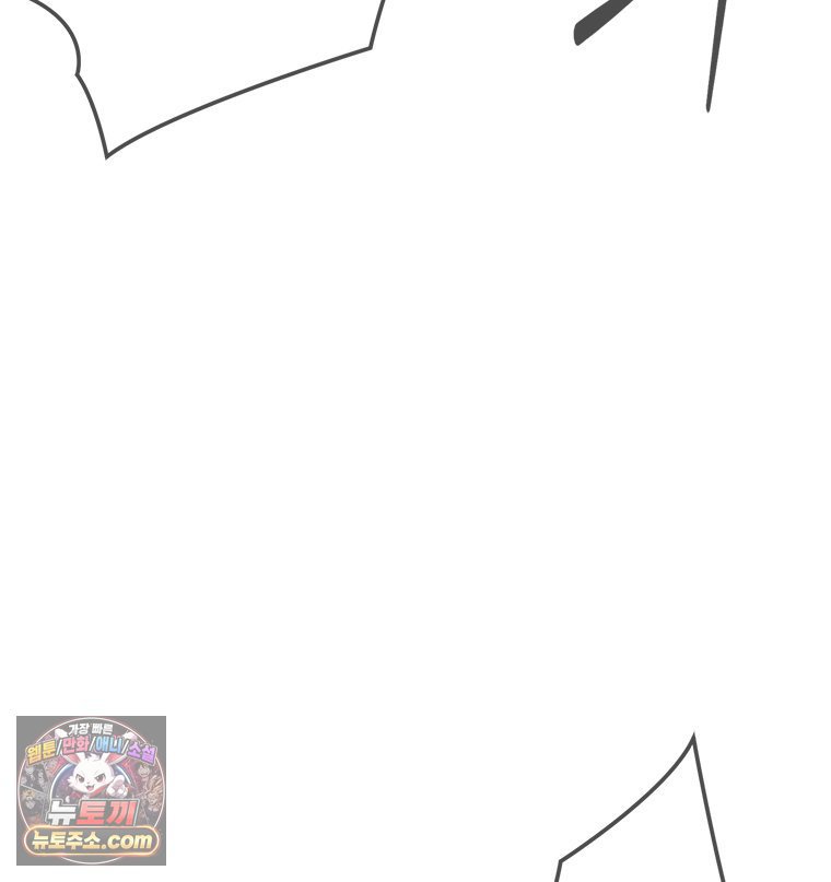 100.jpg