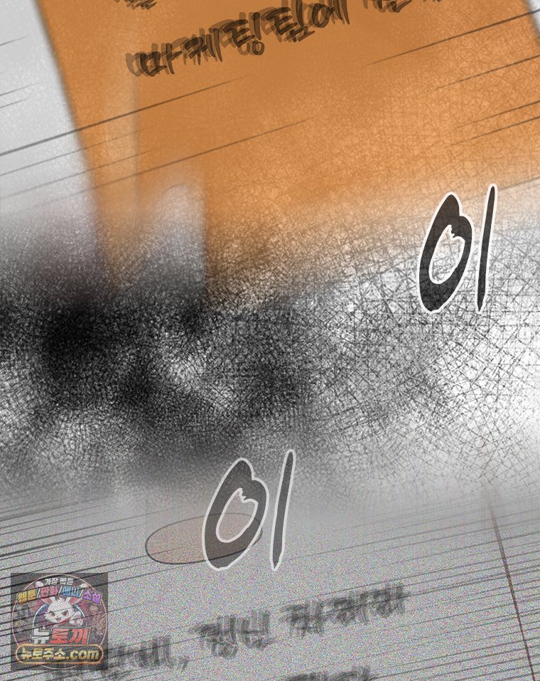 040.jpg