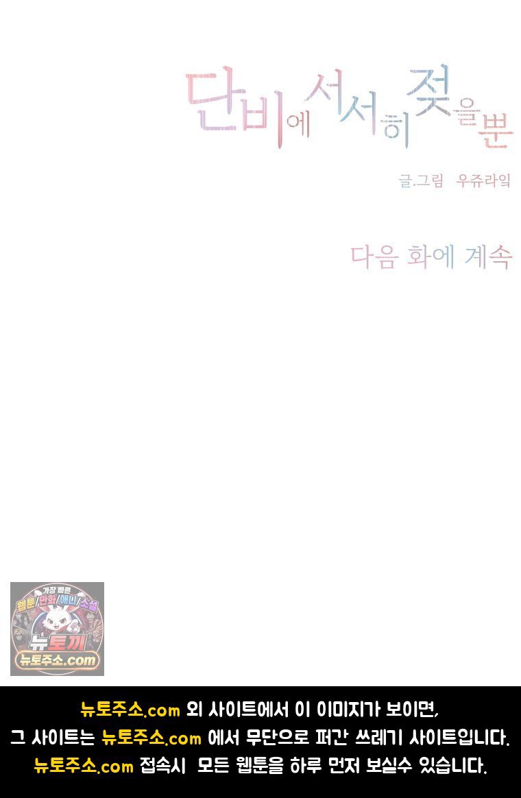 130.jpg
