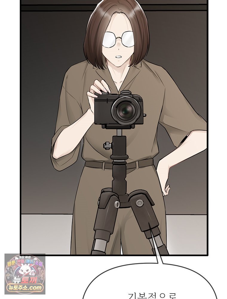 108.jpg