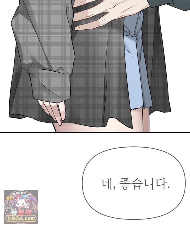 116.jpg