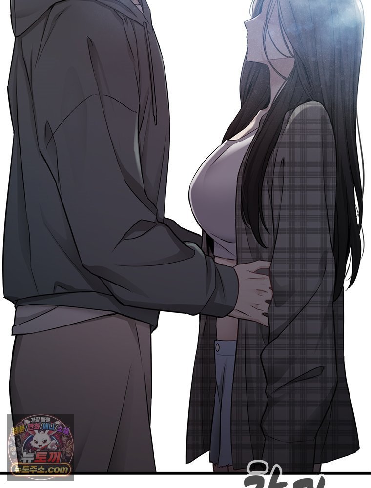 118.jpg