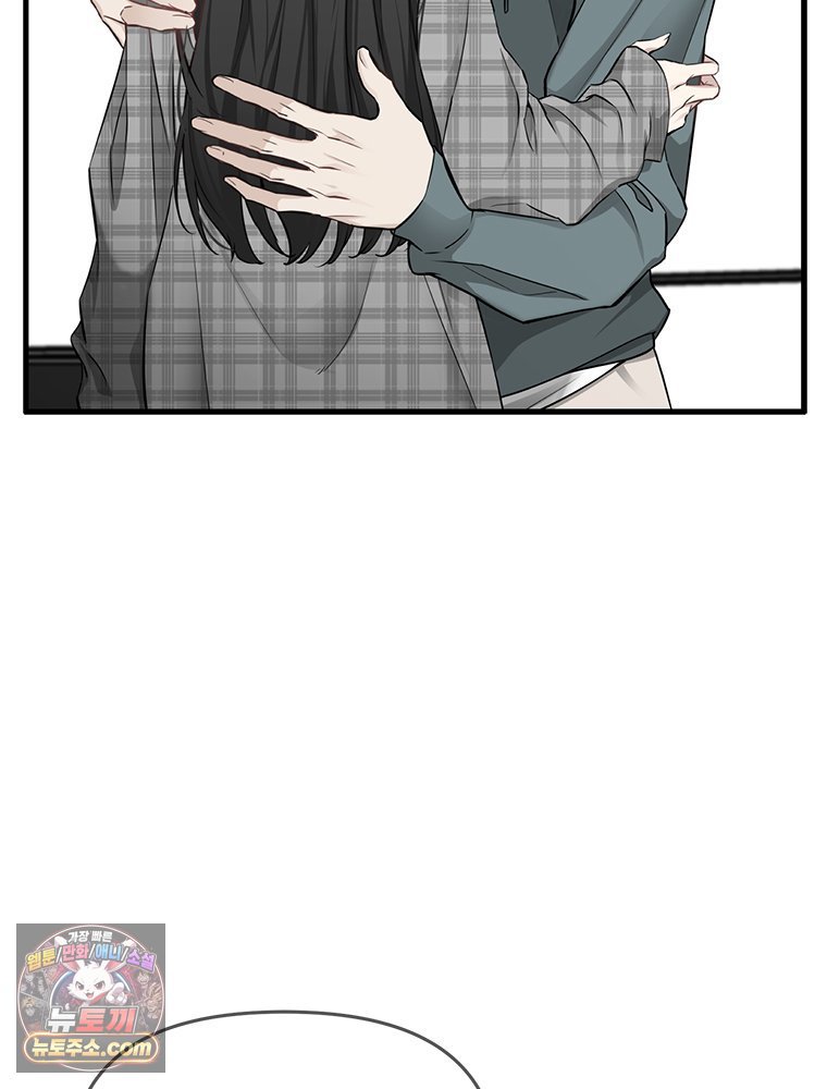 132.jpg