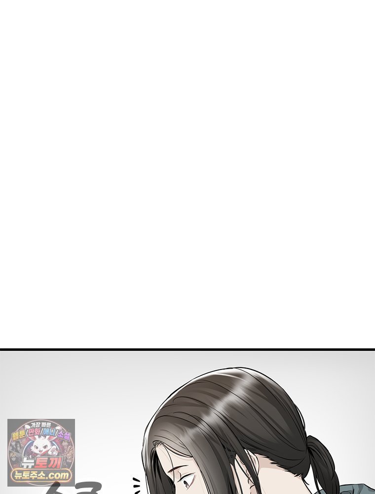 134.jpg