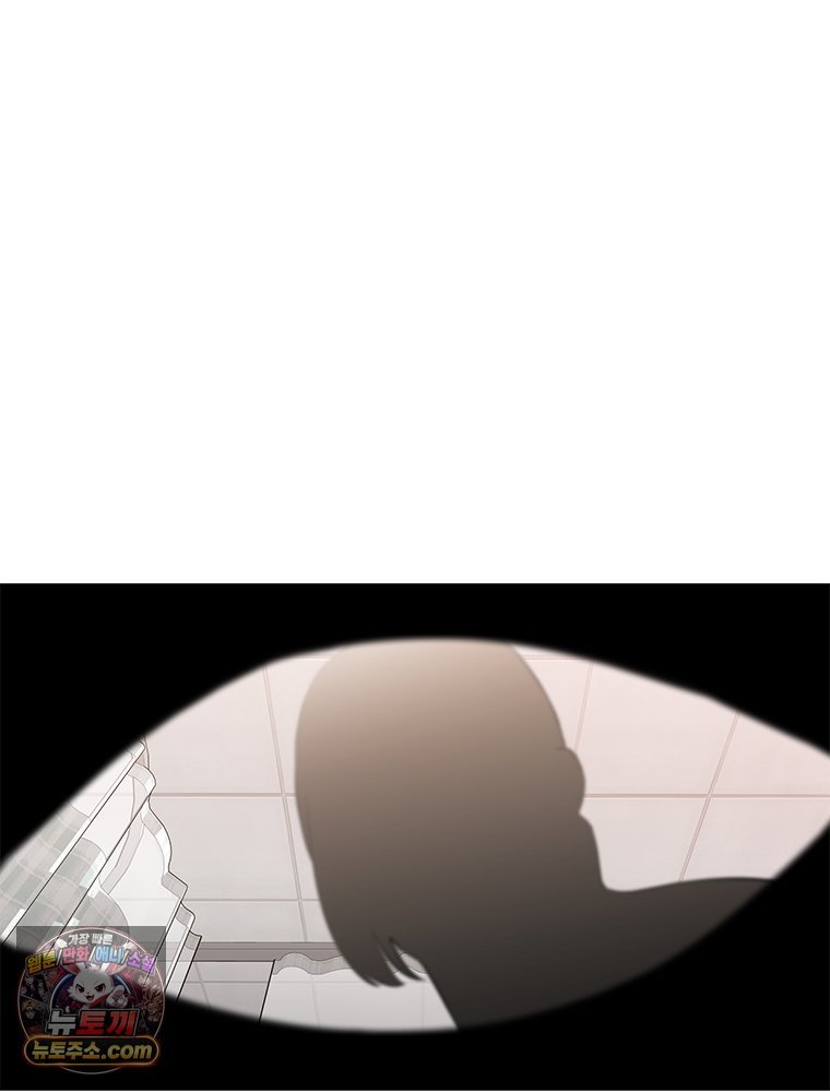 101.jpg