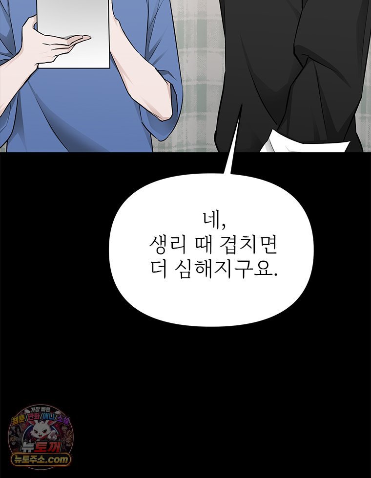 128.jpg