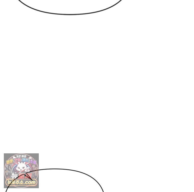 137.jpg