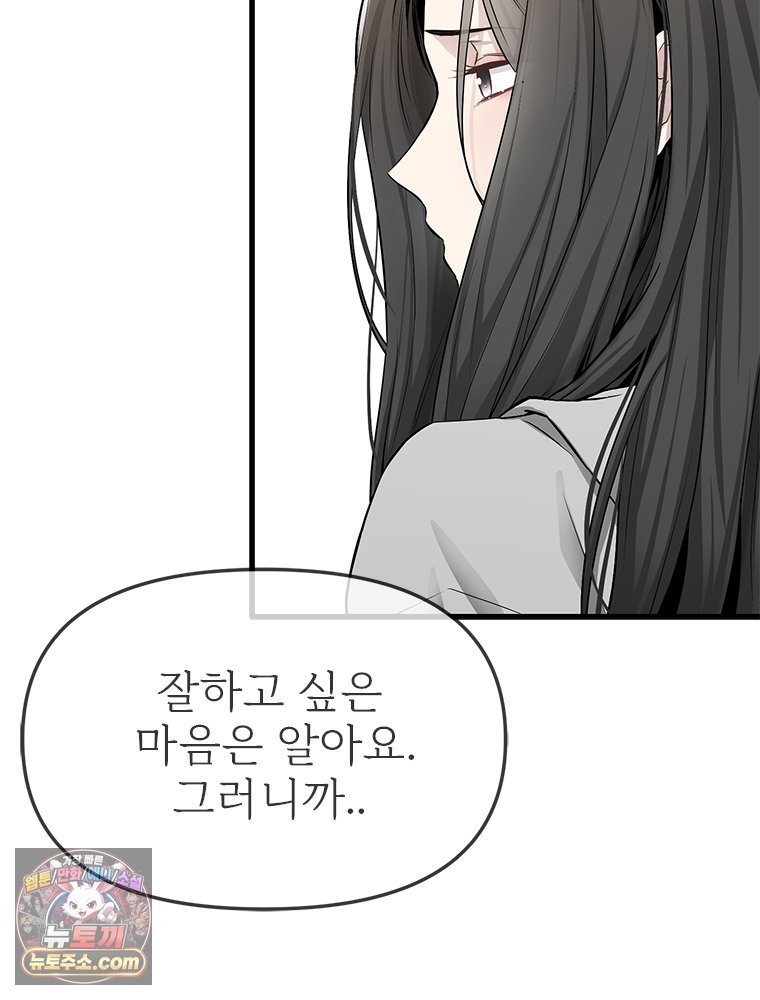 113.jpg