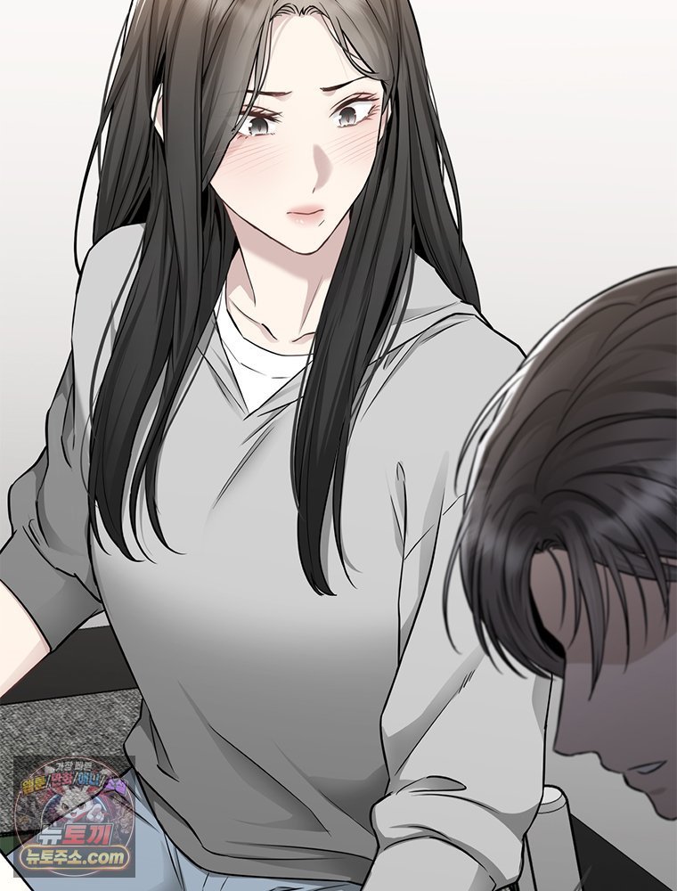 131.jpg