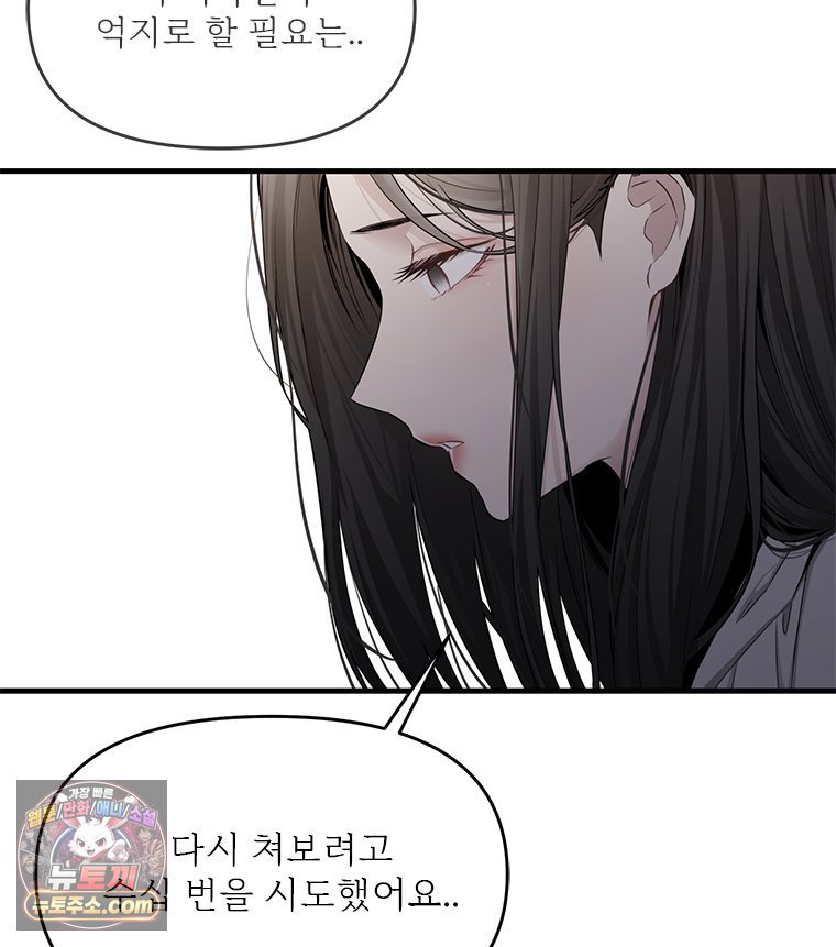 009.jpg