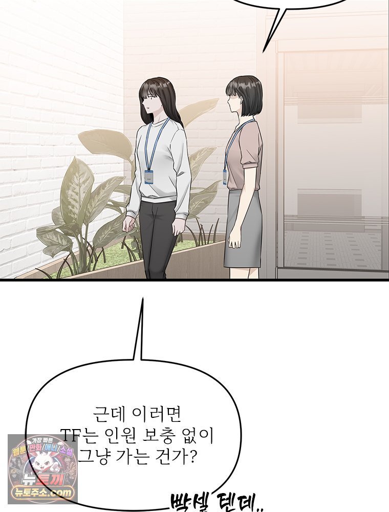107.jpg
