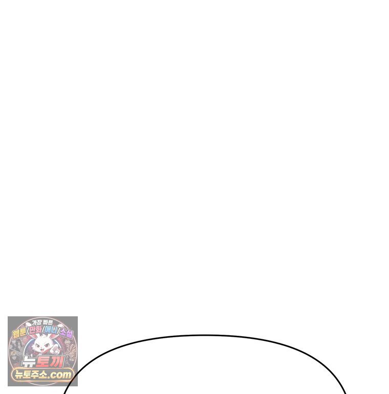 126.jpg