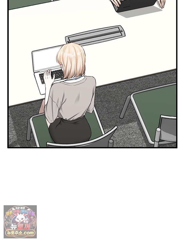 145.jpg