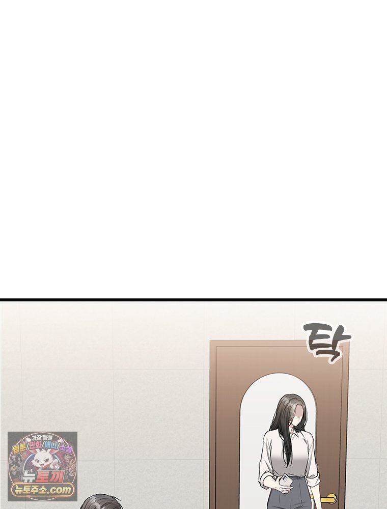 106.jpg