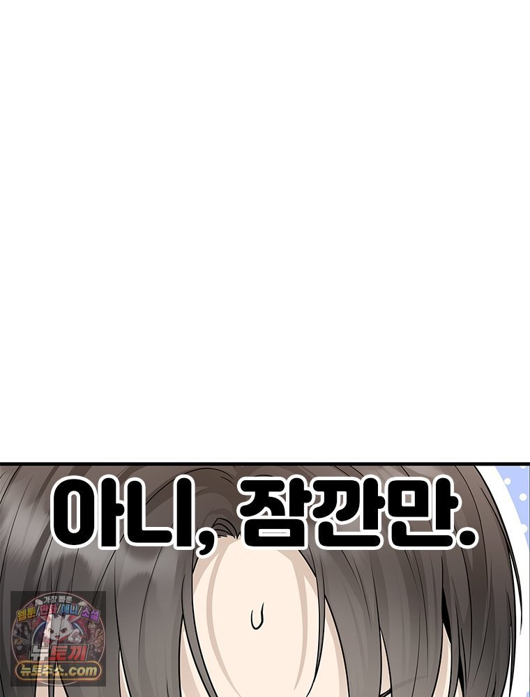 113.jpg