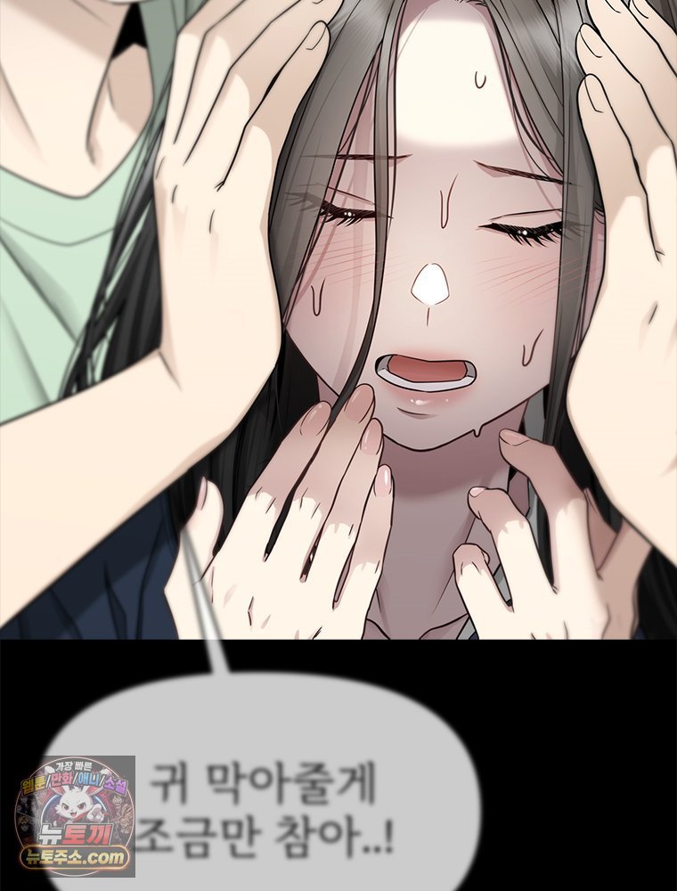 145.jpg