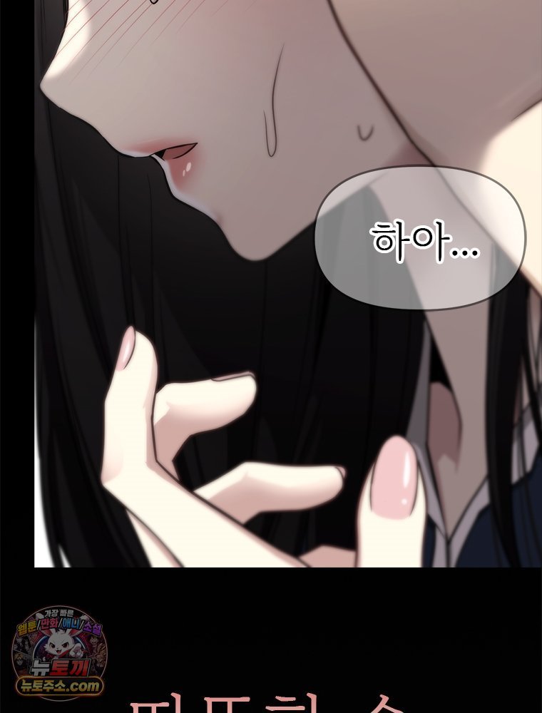 148.jpg