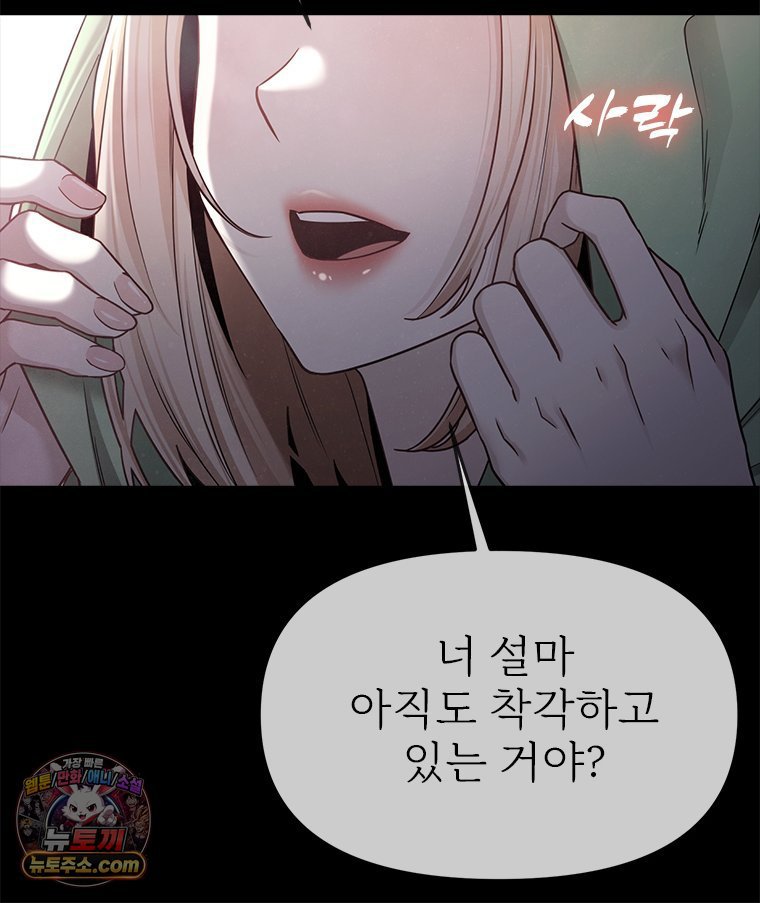 050.jpg