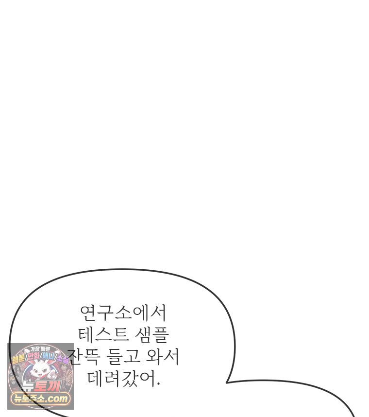 114.jpg