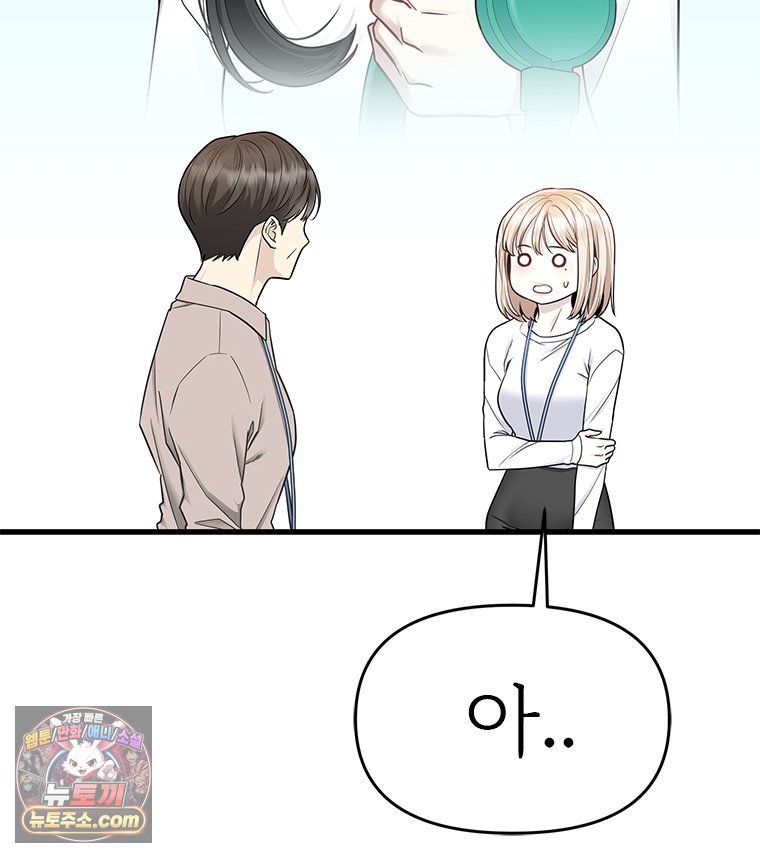116.jpg