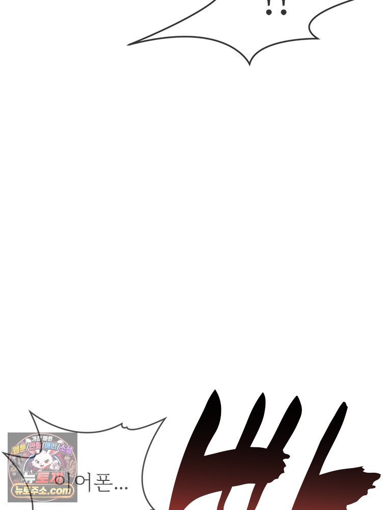 154.jpg