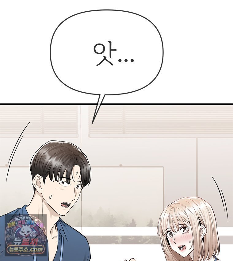 178.jpg