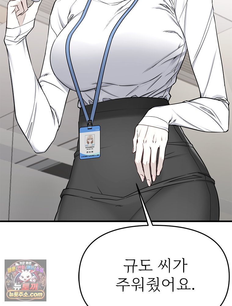 007.jpg