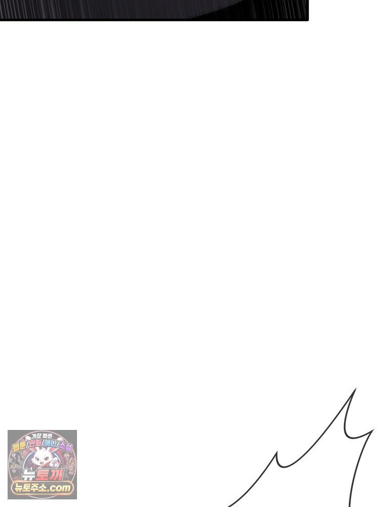 112.jpg