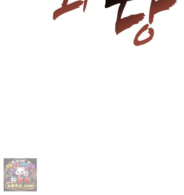 114.jpg