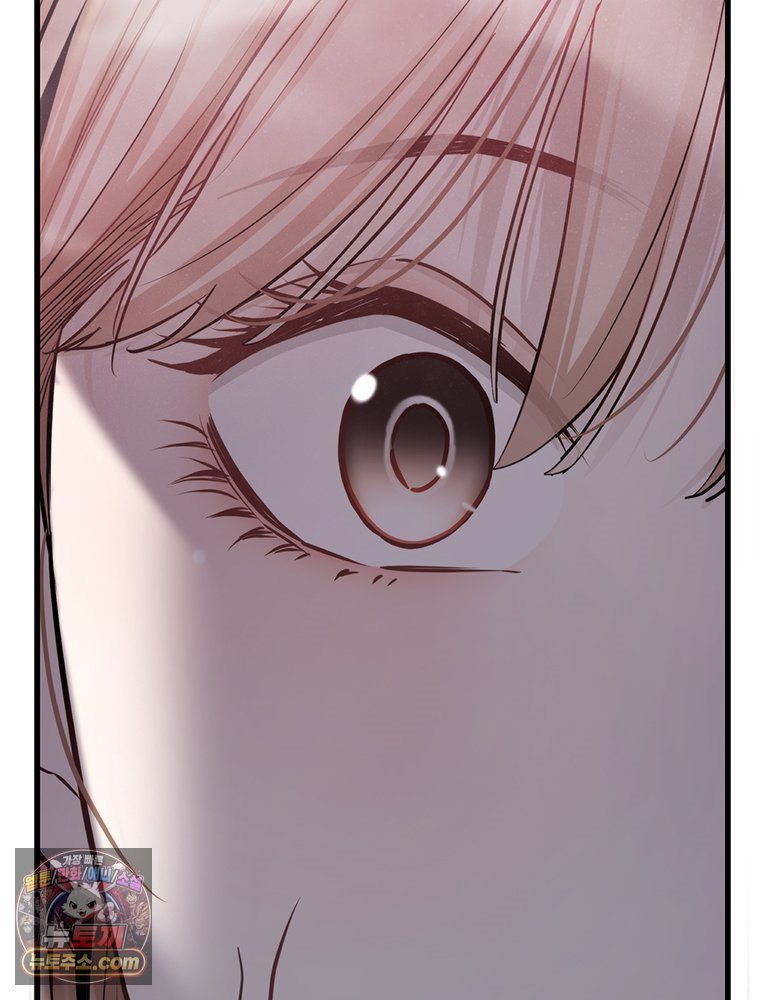 109.jpg