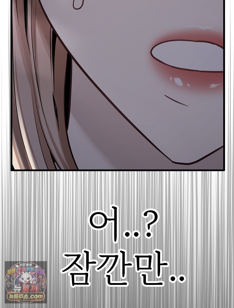 110.jpg