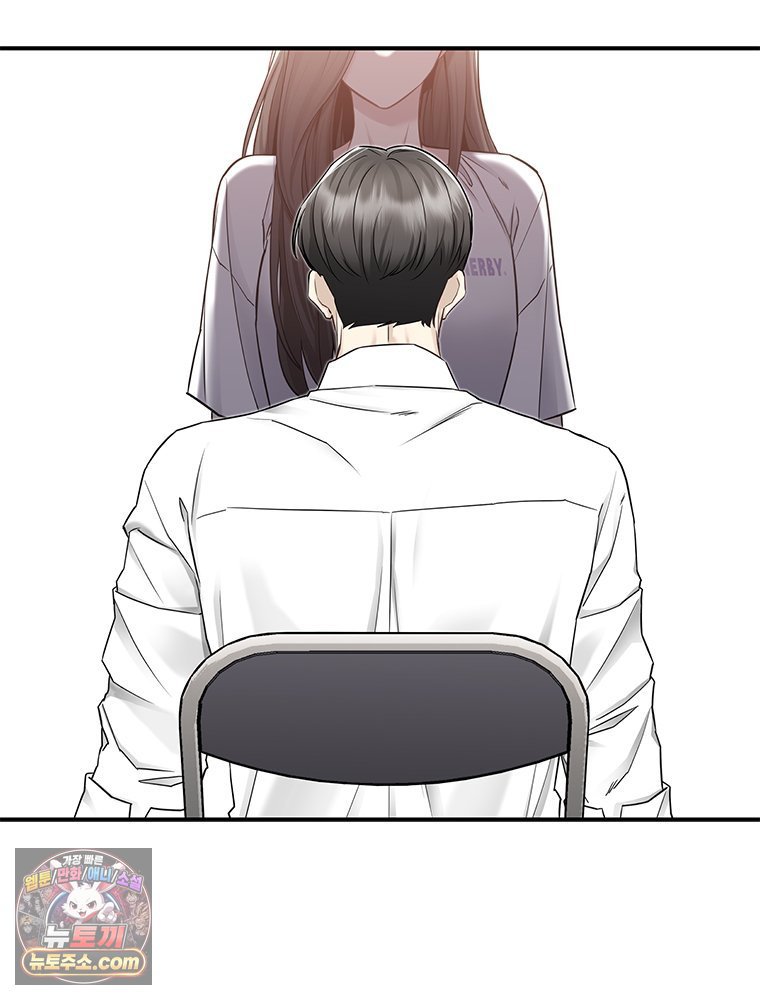 129.jpg
