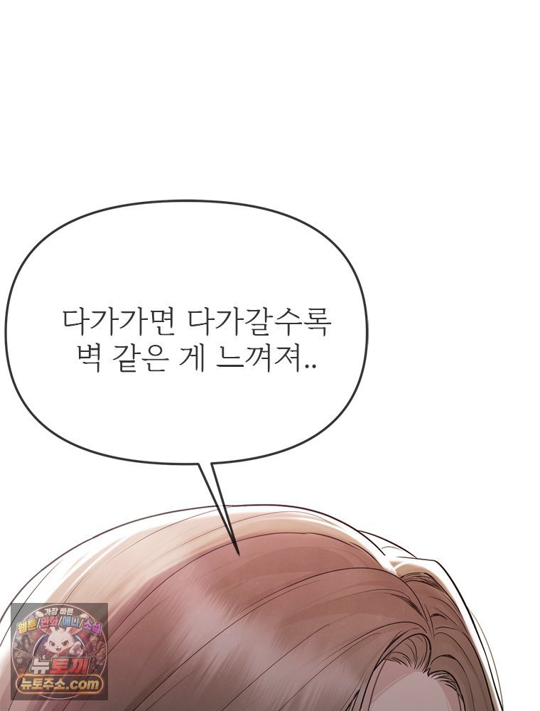 045.jpg