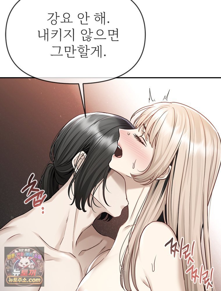 110.jpg