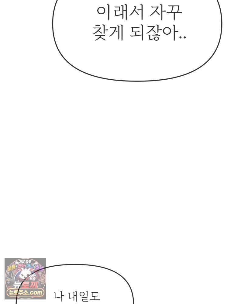 131.jpg