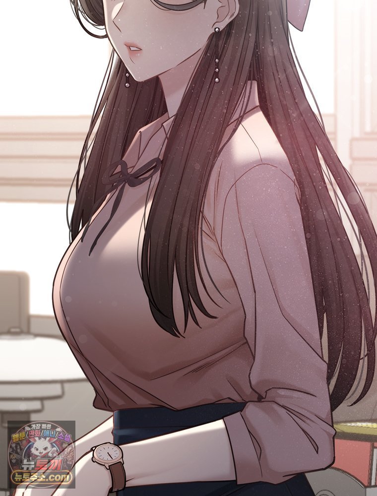 163.jpg
