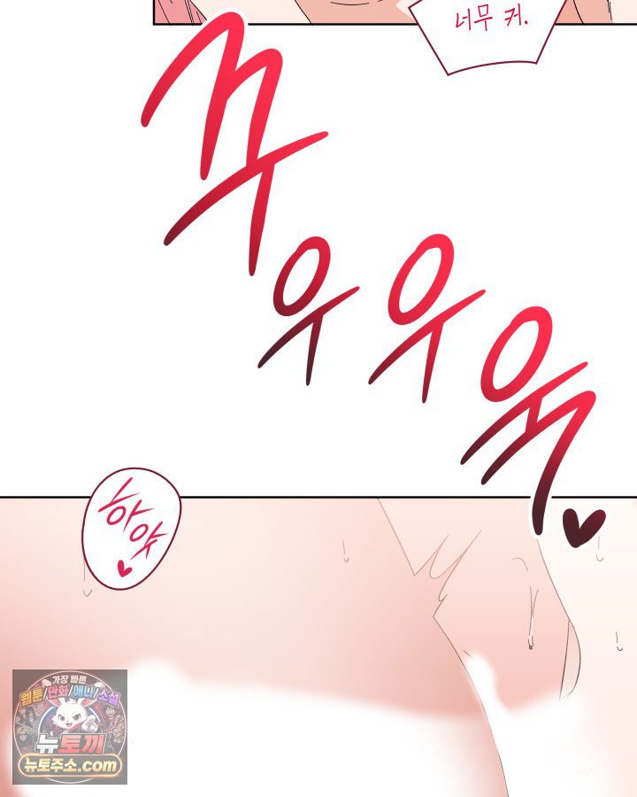148.jpg