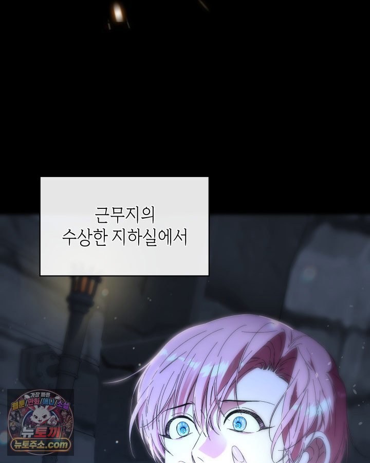 004.jpg