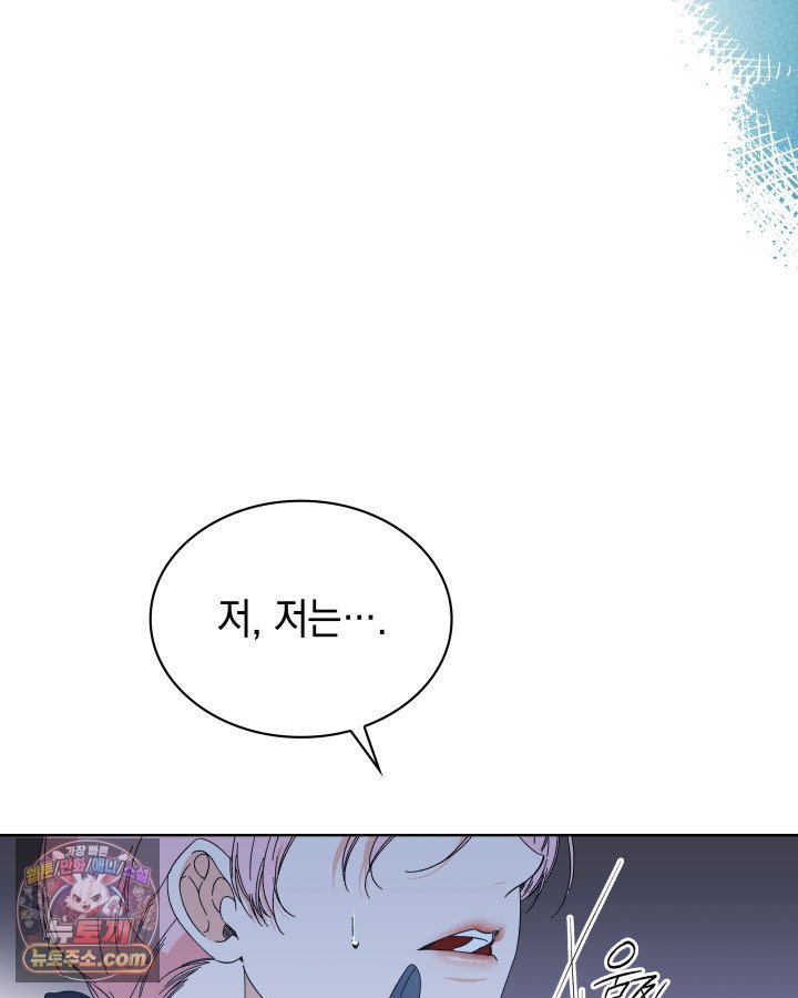 102.jpg
