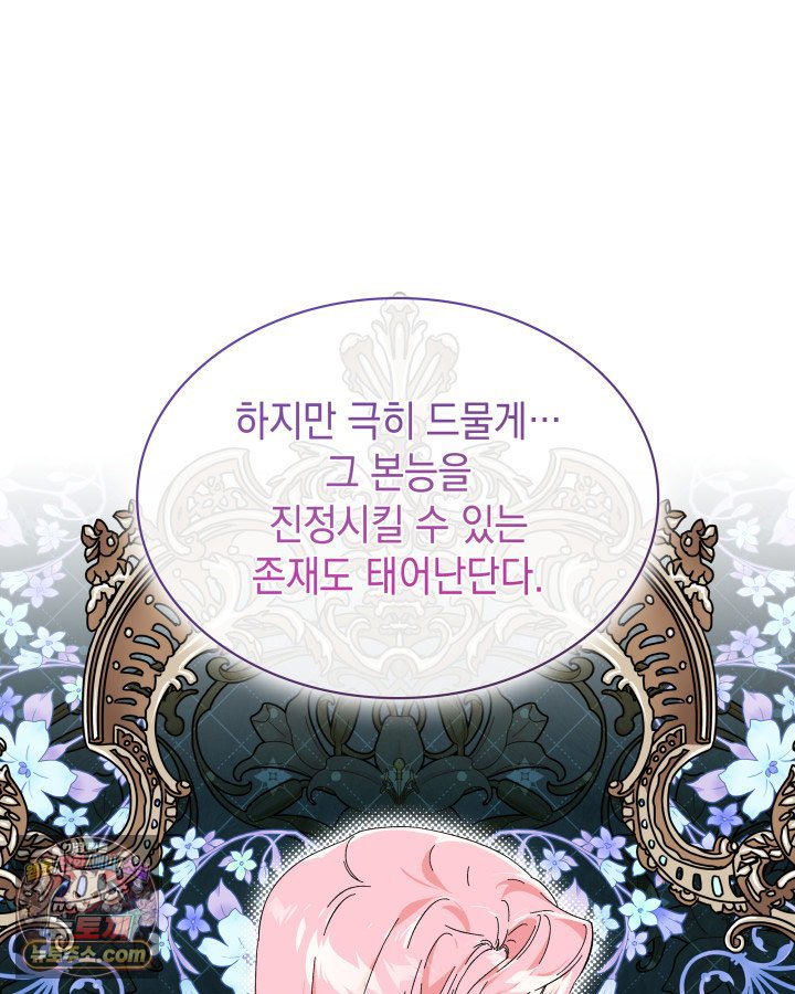 129.jpg